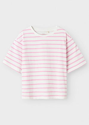 Футболка Vitanni Name It Kids