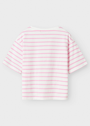 Name It Kids T-krekls Vitanni