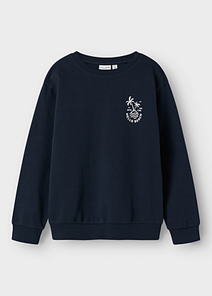 Кофта Vasse Name It Kids