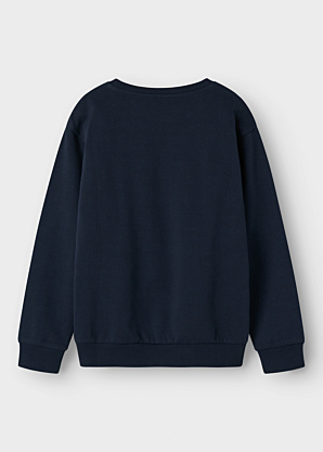 Name It Kids džemperis Vasse