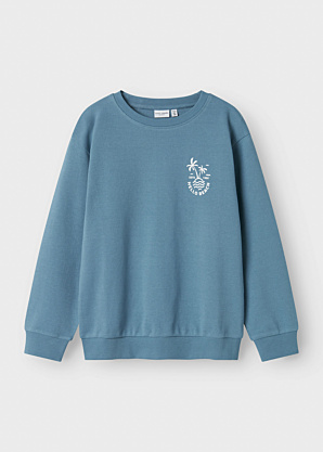 Кофта Vasse Name It Kids