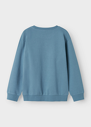 Name It Kids džemperis Vasse