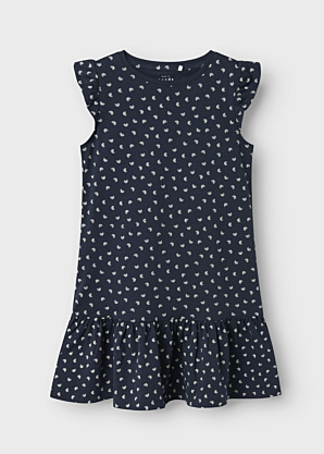 Name It Kids kleita Vida