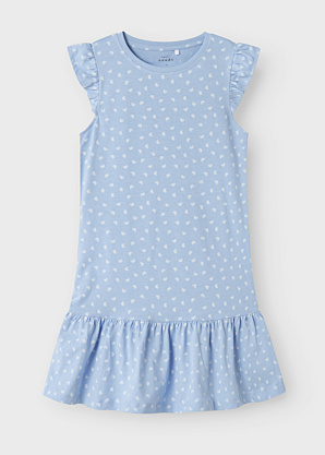 Name It Kids kleita Vida