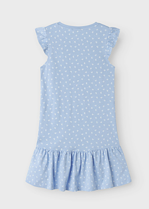 Name It Kids kleita Vida