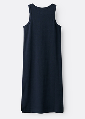 Name It Kids kleita Vemma