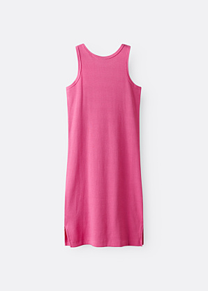 Name It Kids kleita Vemma