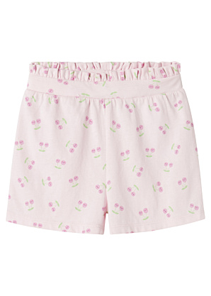 Брюки Vilinse Name It Mini