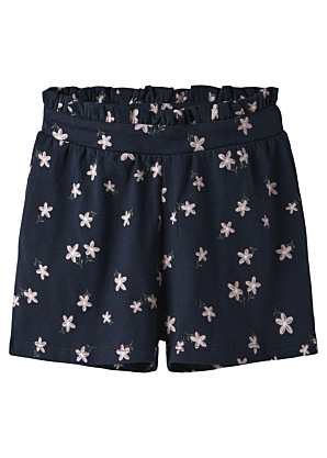 Name It Mini bikses Vilinse