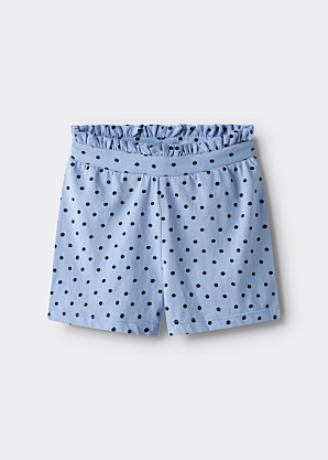 Брюки Vilinse Name It Mini