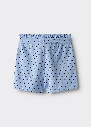 Name It Mini bikses Vilinse