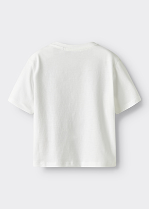 Футболка Vilinse Name It Mini