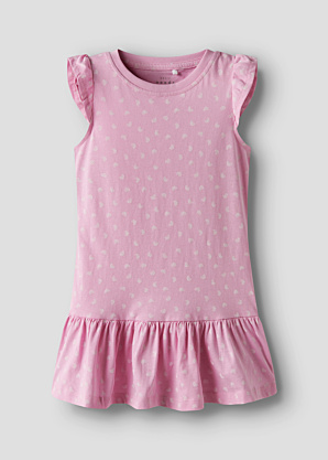 Платье Vida Name It Mini