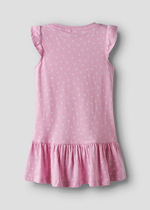 Name It Mini kleita Vida