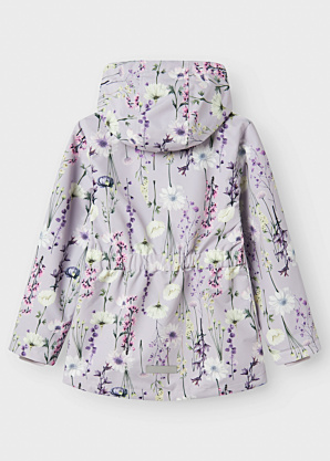 Весенне-осенняя куртка Maxi Name It Kids