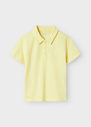 Name It Kids polo krekls Domal