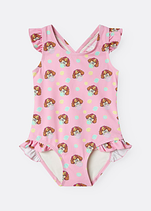 Name It Mini peldkostīms Maria