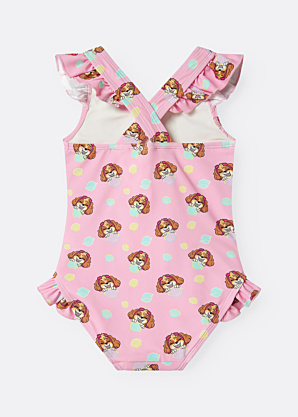 Name It Mini peldkostīms Maria