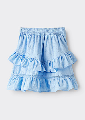 Name It Kids svārki Fatidias