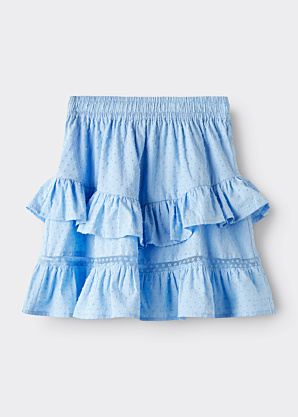 Name It Kids svārki Fatidias