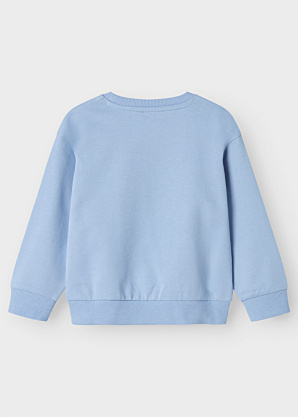 Name It Mini džemperis Visus