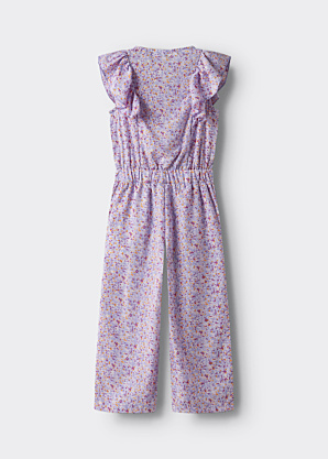 Брючный костюм Vinaya Name It Kids