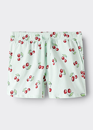 Name It Kids bikses Vigga