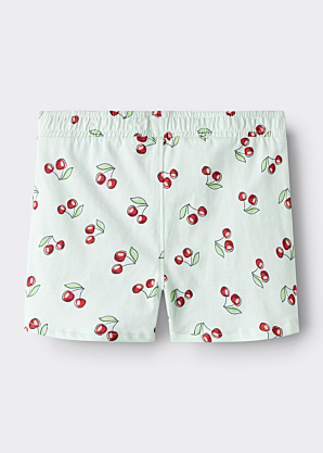 Name It Kids bikses Vigga