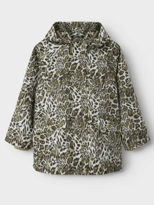 Name It Kids pavasara-rudens virsjaka Malex08