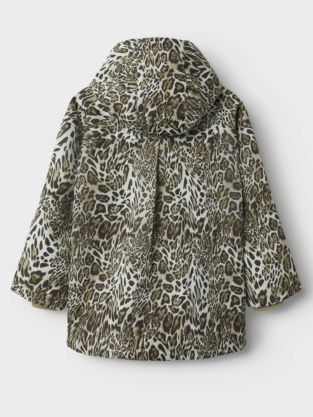 Name It Kids pavasara-rudens virsjaka Malex08