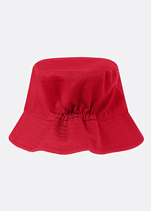 Name It Kids Pavasara-rudens cepure Olo