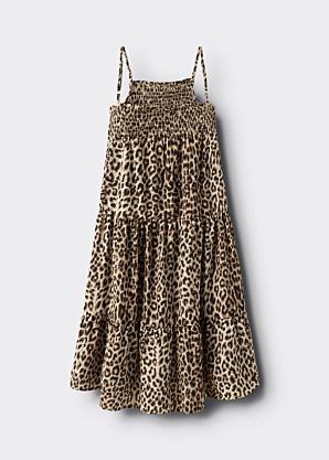 Name It Kids kleita Vinaya