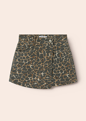 Name It Kids bikses Leo