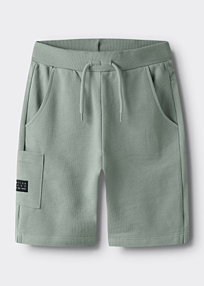 Name It Kids šorti Vivasse