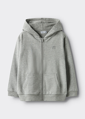 Name It Kids sporta jaka Valon