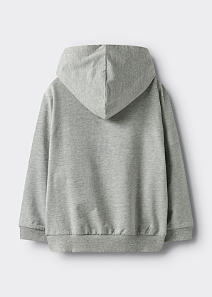 Name It Kids sporta jaka Valon