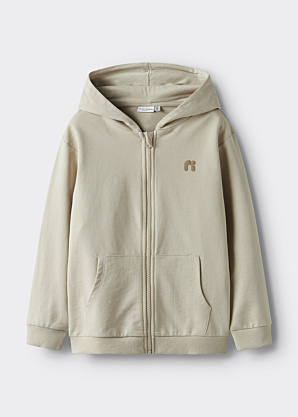 Name It Kids sporta jaka Valon