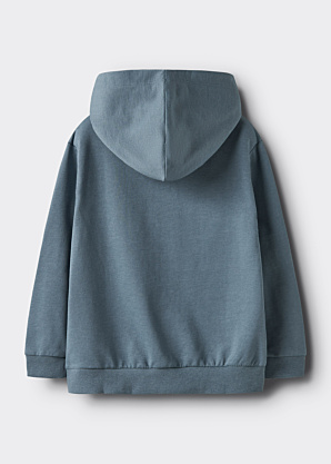 Name It Kids sporta jaka Valon