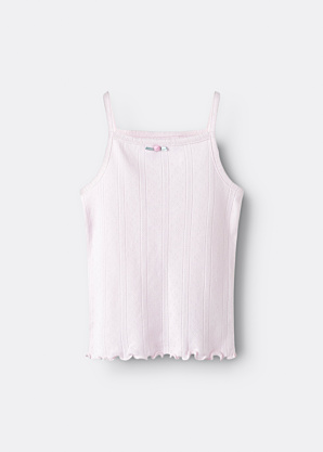 Топ Jsilke Name It Mini