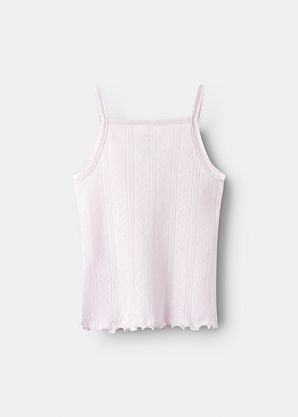 Топ Jsilke Name It Mini