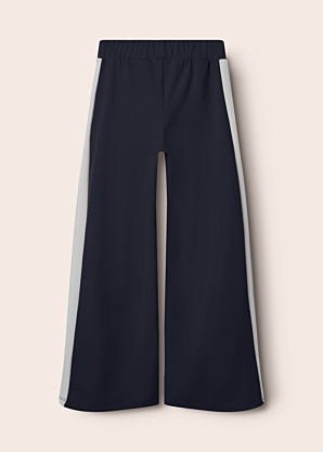 Name It Kids sporta bikses Tangine