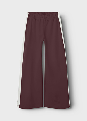 Name It Kids sporta bikses Tangine