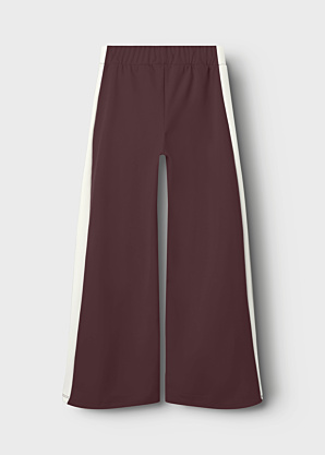 Name It Kids sporta bikses Tangine