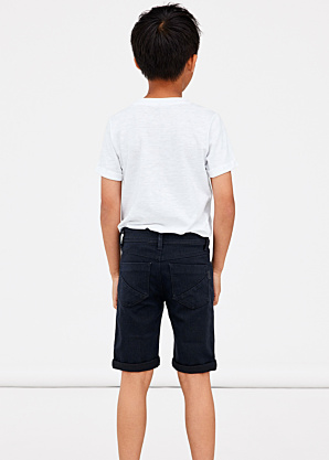 Джинсы Silas Name It Kids