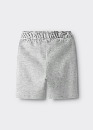 Name It Mini šorti Voban
