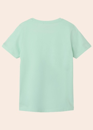 Футболка Victor Name It Kids