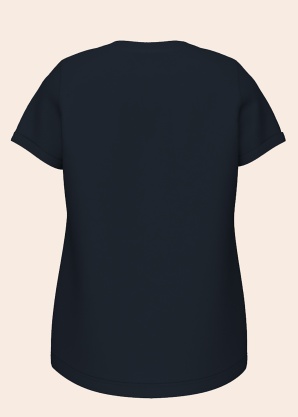 Name It Mini T-krekls Fvix