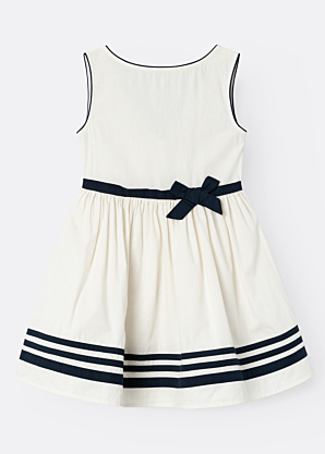 Name It Kids kleita Fiwave