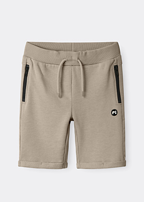 Name It Kids bikses Vimo