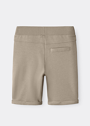 Name It Kids bikses Vimo